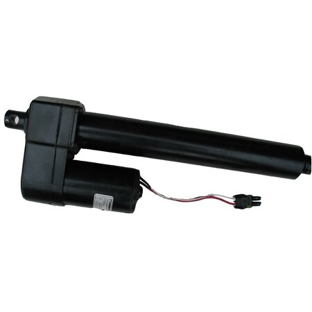 GlideForce Will-Fit Linear Actuator